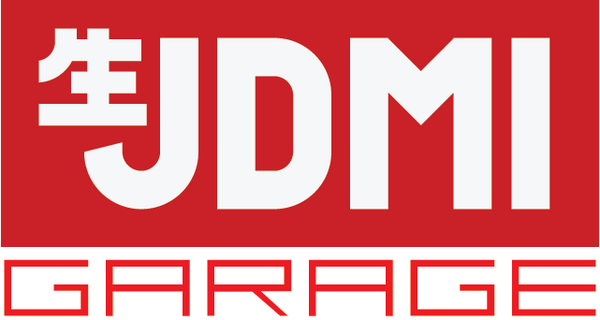 JDMI Garage